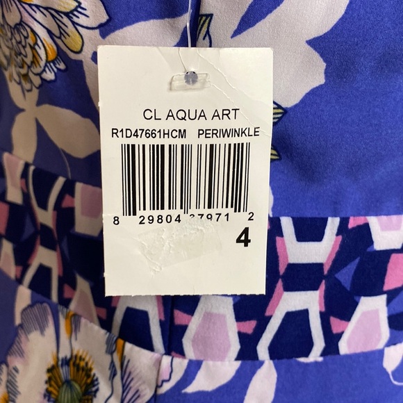 Chris McLaughlin dress - Picture 7 of 7